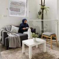 delution-raih-penghargaan-arsitektur-internasional-melalui-rumah-kecil-di-cipulir