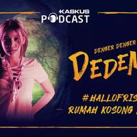 hallofrislly-rumah-kosong-malang