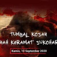 tumbal-kosan-tanah-keramat-sukoharjo