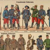 pasukan---pasukan-dari-wilayah-kolonial-dalam-perang-dunia-i