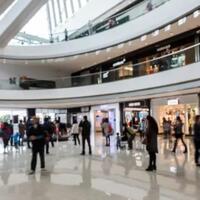 termyata-mal-dki-diizinkan-beroperasi-saat-psbb-total-ini-tanggapan-pengusaha