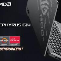 wow-ternyata-begini-performa-laptop-14-terkuat-di-dunia-gan