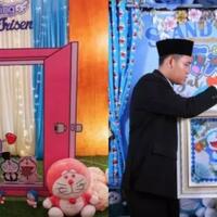 mau-pernikahan-antimainstream-gunakan-tema-doraemon-aja-gansis