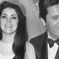 15-pasangan-seleb-hollywood-ini-punya-gap-usia-jauh-banget