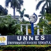 hebat-indonesia-raih-universitas-islam-terbaik-dunia-versi-4icu