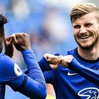 kalo-sampai-chelsea-kalah-lawan-brighton-kebangetan-banget-namanya