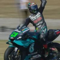 morbidelli-juara-vr46-nyaris-naik-podium-di-motogp-san-marino