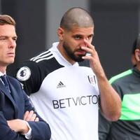 fakta-apes-duo-london-saat-melakoni-pekan-perdana