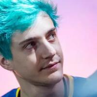 oy-penonton-ninja-balik-lagi-ke-twitch-nih