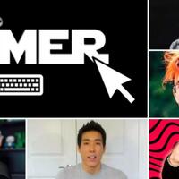 inilah-5-youtuber-gaming-paling-terkenal-di-dunia