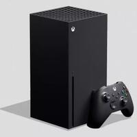 xbox-series-x-bakal-rilis-sebentar-lagi-harganya-7-jutaan