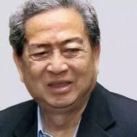 orang-terkaya-ri-budi-hartono-surati-jokowi-tolak-psbb-jakarta