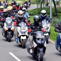 tanda-tanda-yang-harus-diperhatikan-saat-konvoi-motor