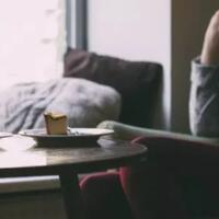 menjadi-ibu-rumah-tangga-bukan-berarti-ga-berpenghasilan-sis-jadilah-mompreneur