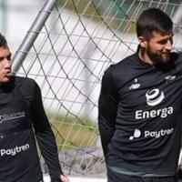 pelatih-lechia-gdansk-kena-semprot-netizen-indonesia-emangnya-ada-apa-sih