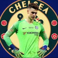 kepa-arrizabalaga-itu-layaknya-dipertahankan-atau-dilengserkan