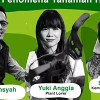 fenomena-tanaman-hias-yang-harganya-selangit-kok-bisa