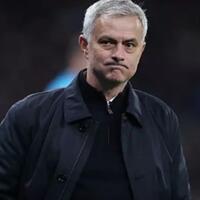 tottenham-lagi-lagi-kalah-sudah-seharusnya-kah-mourinho-out
