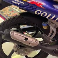 udah-gila-motor-bebek-lawas-2-tak-terjual-dengan-harga-300-juta