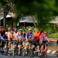 gowes-jadi-tren-baru-saat-pandemi-akankah-bertahan-lama