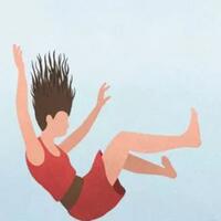 bagaimana-bersikap-dalam-hidup-di-masa-krisis-melanda-sendi-sendi-kehidupan