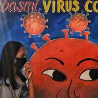 dki-jatim-tertinggi-ini-sebaran-3507-kasus-baru-corona-ri-15-september