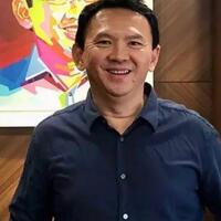 ahok-minta-kementerian-bumn-dibubarkan-dan-kekonyolan-gaji-di-pertamina