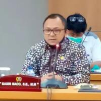 anies-ingin-cairkan-dana-cadangan-daerah-golkar-minta-kpk-bpk-audit-anggaran