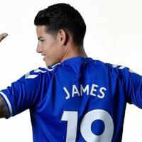 james-rodriguez-jalan-everton-menuju-big-six-premier-league