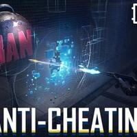 pubg-mobile-banned-lebih-dari-2-juta-akun-dalam-seminggu-ente-termasuk-gak