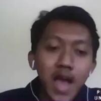 viral-video-senior-bentak-bentak-maba-saat-ospek-online-ini-tanggapan-unesa