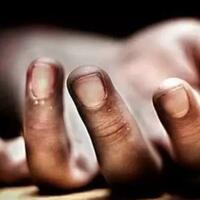 pembunuhan-anak-di-benhil-polisi-ibu-kandung-pukuli-anak-susah-belajar-online