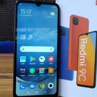 lengkap-harga-dan-spesifikasi-redmi-9c-yang-sudah-resmi-dirilis