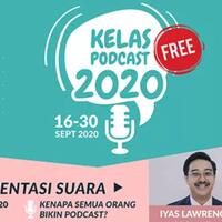 balik-lagi-ini-4-kelas-yang-dibuka-dalam-kelas-podcast-2020-x-top-coffee