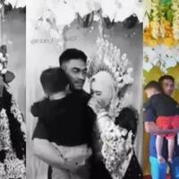 suami-bawa-anak-datang-ke-pernikahan-mantan-istri-terharu-gan