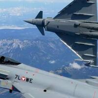 eurofighter-typhoon-pesawat-yang-lahir-dengan-diiringi-berbagai-macam-perselisihan