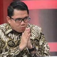 arteria-dahlan-ke-komnas-ham-sekali-sentuh-dpr-kami-bongkar-boroknya-bapak