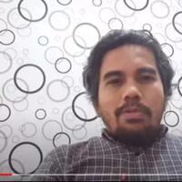 teddy-pkpi-banyak-orang-baru-tahu-mui-adalah-lsm