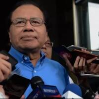 rizal-ramli-kepret-solusi-covid-dari-diagnosa-ngasal-sampai-vodoo-medicines