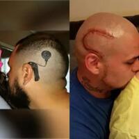 anakku-ayah-rela-kok-melakukan-apapun-untukmu-asal-kamu-selalu-bahagia