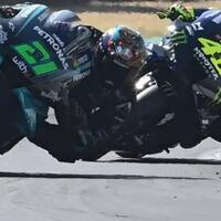 meskipun-gagal-naik-podium-nama-vr46-tetap-mengaung-di-san-marino