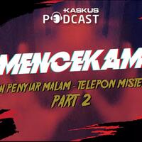 kisah-penyiar-malam---telepon-misterius
