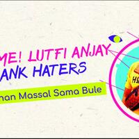 lagi-rame-lutfi-anjay-diprank-haters--pembuahan-massal-sama-bule