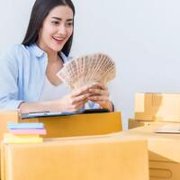 kembangkan-home-businessmu-dengan-diskon-70-dari-kartunamanet