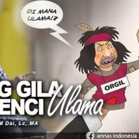 orang-gila-gaya-baru-mengincar-para-ustadz