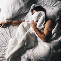 definisi-morning-wood-mungkin-agan-belum-tau-begini-ulasannya