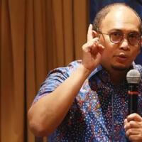 andre-rosiade-minta-ahok-dicopot-usai-bongkar-aib-pertamina-bikin-gaduh