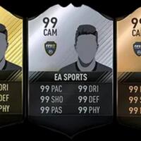 terkuak-jadi-inilah-30-pemain-fifa-2021-yang-rating-nya-tertinggi