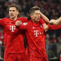 prediksi-bayern-munich-vs-schalke-04