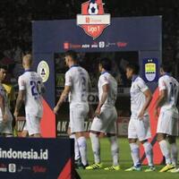 kenapa-restart-liga-1-indonesia-kurang-asik-di-mata-pecinta-sepak-bola